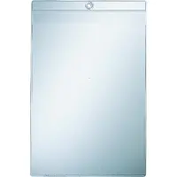 Leitz Premium carpeta con ojal para colgar A4 (50 uds)