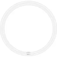 Osram SubstiTUBE LED G10q T9 C40 EM 24W 40cm 840