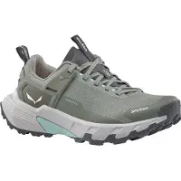Salewa - Women's Pedroc 2 PTX - Zapatillas multideporte size 43, oliva