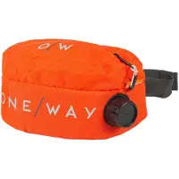 One Way Riñonera De Hidratación Thermo