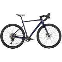 Scott Bikes Bicicleta De Gravel Speedster Gravel 30 Cues Rd-u6000 10s 2026