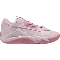 Puma Unisex Scoot Zeros Ii Peach Poised Pink-rose Mauve Talla: 45 | Zapatillas de Fitness Outlet | Unisex | Naranja