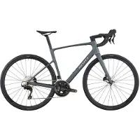 Scott Bikes Bicicleta De Carretera Addict 50 105 R7100 2026