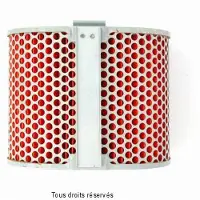 Sifam Filtro De Aire Honda Cb 750 F2 Seven Fifty 92-03 98j317