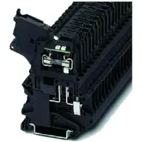 Phoenix UT 4-HESILA 250 (5X20), 6,2 mm, 57,8 mm, 250 V