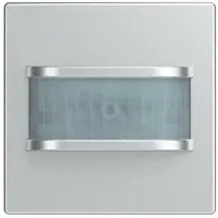 Busch-Jaeger BUSCH JAEGER BW 180 flex Komfort Sensor, modelo 64762-866