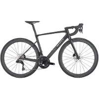 Scott Bikes Bicicleta De Carretera Addict Rc 30 105 Di2 Rd-r7150 2025