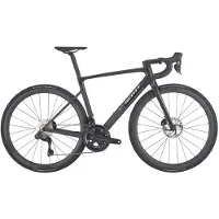 Scott Bikes Bicicleta De Carretera Addict Rc 20 Ultegra Di2 Rd-r8150 2025