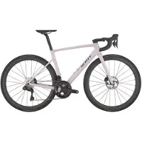 Scott Bikes Bicicleta De Carretera Addict Rc 20 Ultegra Di2 Rd-r8150 2025