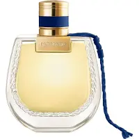 Chloé Perfume Nmd Nuit Egypt 75ml
