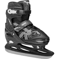 Roces Patines De Hielo Para Niños Jokey Ice 3.0