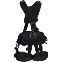 BEAL Arnés Completo Hero Pro