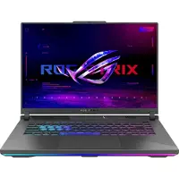 Asus Sistemas Portátil Gaming Rog Strix G16 G614pr-rv092w 16´´ R9-8940hx/16gb/1tb Ssd