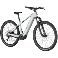 Scott Bikes Bicicleta Eléctrica Axis 30 Performance Cx 29´´ Cues Rd-u6000gs 2025