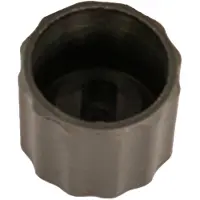 OMS Retenedor Nut 1