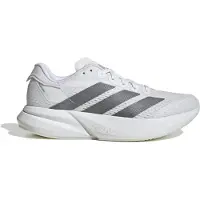 Adidas Zapatillas de running 'Duramo Speed 2' negro / blanco
