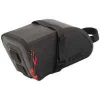 Taac Bolsa Sillín Portaherramientas Commuter 1.5l