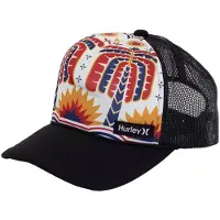 Hurley Gorra Rincon