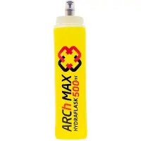 Arch Max Botella Térmica Soft 500ml