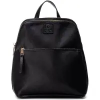 Refresh Bolso 183335