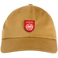 Pajak Gorra 6 Pannel