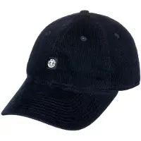 Element Gorra Fluky