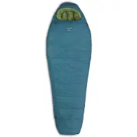 Pinguin Saco De Dormir Magma 1000