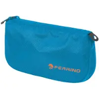 Ferrino Neceser Beauty Zocalo