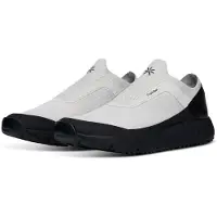 Tropicfeel - AT Roam - Zapatillas multideporte size 40, negro/gris