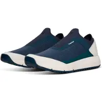 Tropicfeel - AT Roam - Zapatillas multideporte size 46, azul