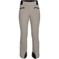 8848 Altitude - Women's Randy 2.0 Star Pant - Pantalones de esquí size 46, gris