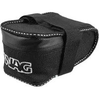 Wag Bolsa Sillín Race Cordura 0.2l