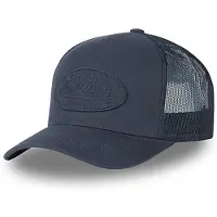 Von Dutch Gorra Lof A1