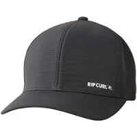 Rip Curl Gorra Vaporcool Phaser Flexfit
