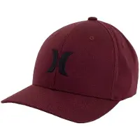 Hurley Gorra One And Only