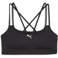 Puma Sujetador Deportivo Move Strappy