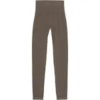 Moshi Moshi Mind Leggings 'Pulse' marrón