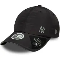New Era Gorra Flawless Open Back New York Yankees