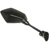 Vicma Espejo Retrovisor Derecho Kawasaki Ninja Zx6r 09-12