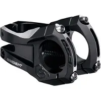 Fsa Potencia Gradient 35.0 Mm
