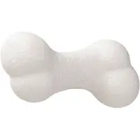 Ferplast Hueso De Juguete Chewa Boing