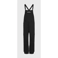O'Neill Pantalones Fwc Peak Bib
