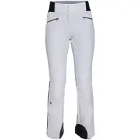 8848 Altitude - Women's Randy 2.0 Star Pant - Pantalones de esquí size 34, gris
