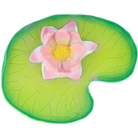 Oli&carol Mordedor Water Lily