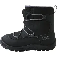 Reima Botas Ensilumi Barefoot