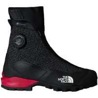 The North Face - Summit Verto Sa Gore-Tex - Calzado de expedición size 43 1/3, negro