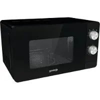 Gorenje Microondas Mo20e1b