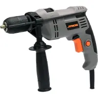 Sthor 78995, IPX0, 3 metros, 220 - 240 V, 50 Hz, 2,1 kg, 1 unidad