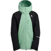 Burton Chaqueta Reserve 2l Ins