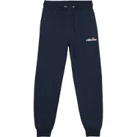 Ellesse Joggers Stasere 2